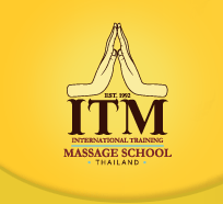 INTERNATIONAL TRAINING MASSAGE SCHOOL” CHIANG MAI (THAILANDIA)